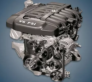 Engine Volkswagen CMTA 300x265 - Engine Volkswagen CMTA