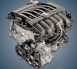 Engine Volkswagen CMVA 300x268 - Engine Volkswagen CMVA