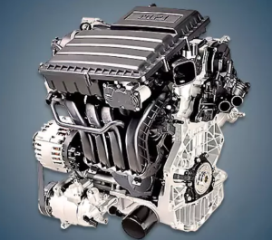 Engine Volkswagen CWVA 300x265 - Engine Volkswagen CWVA
