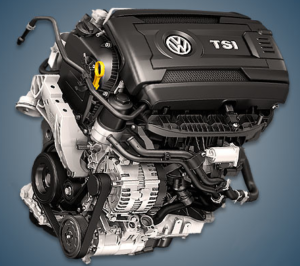 Engine Volkswagen CXDA 300x266 - Engine Volkswagen CXDA