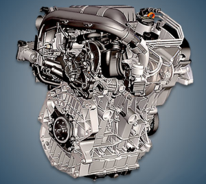 Engine Volkswagen CXSA 300x268 - Engine Volkswagen CXSA