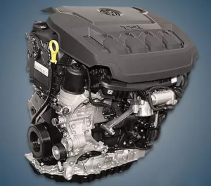 Engine Volkswagen CZPA 300x265 - Engine Volkswagen CZPA