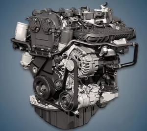 Engine Volkswagen CZPB 300x267 - Engine Volkswagen CZPB