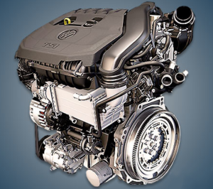 Engine Volkswagen DACA 300x266 - Engine Volkswagen DACA