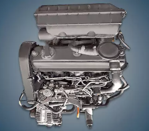 Engine Volkswagen JX 300x265 - Engine Volkswagen JX