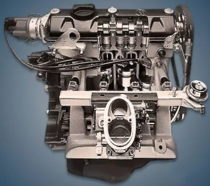 Engine Volkswagen NZ 300x265 - Engine Volkswagen NZ