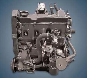 Engine Volkswagen PF 300x268 - Engine Volkswagen PF