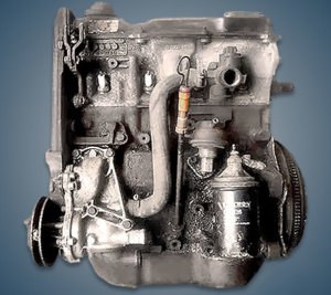 Engine Volkswagen PN 300x267 - Engine Volkswagen PN