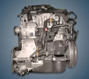 Engine Volkswagen RP 300x267 - Engine Volkswagen RP
