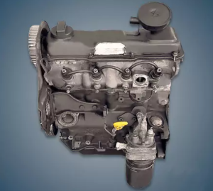 Engine Volkswagen SB 300x269 - Engine Volkswagen SB