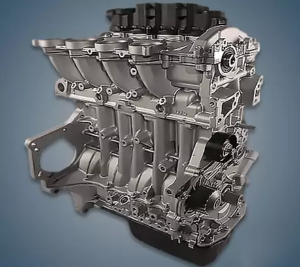 Engine Volvo D4164T 300x267 - Engine Volvo D4164T